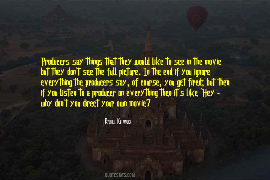 Their Full Movie Quotes #446457