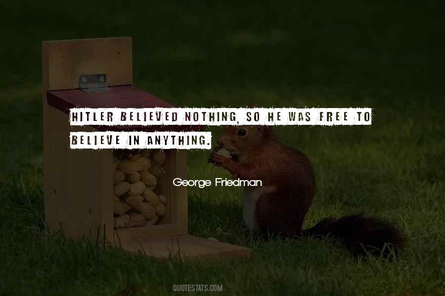 Ilicitos Formales Quotes #1811372