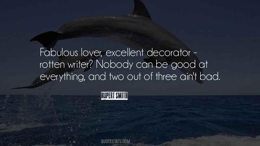Shvartsman Dentist Quotes #1466819