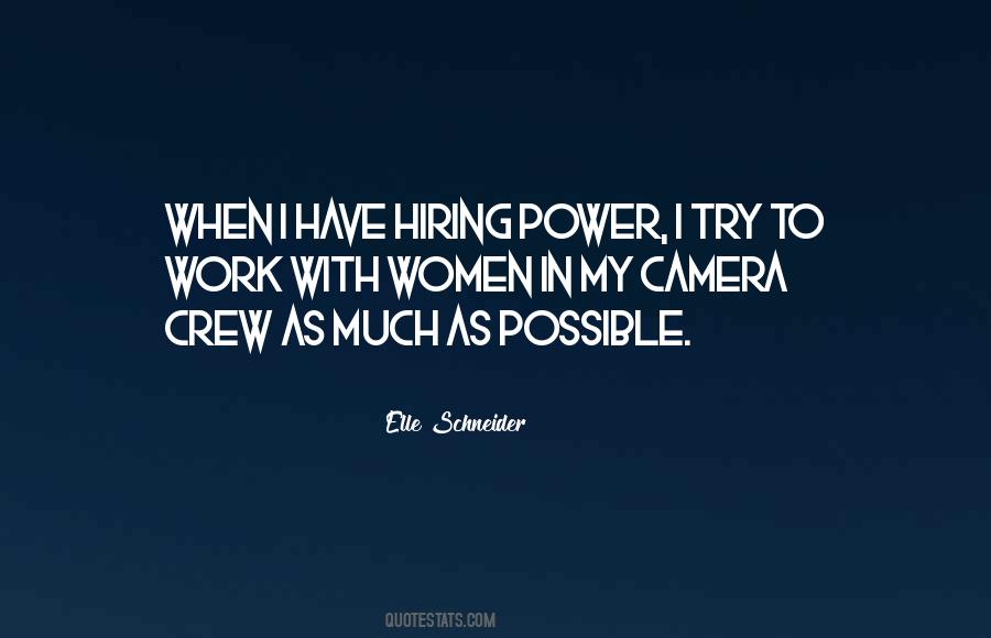 Shvartsman Dentist Quotes #656485