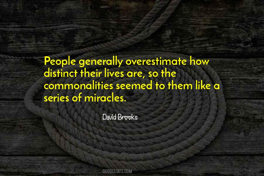 Ludivine Reding Quotes #1837316