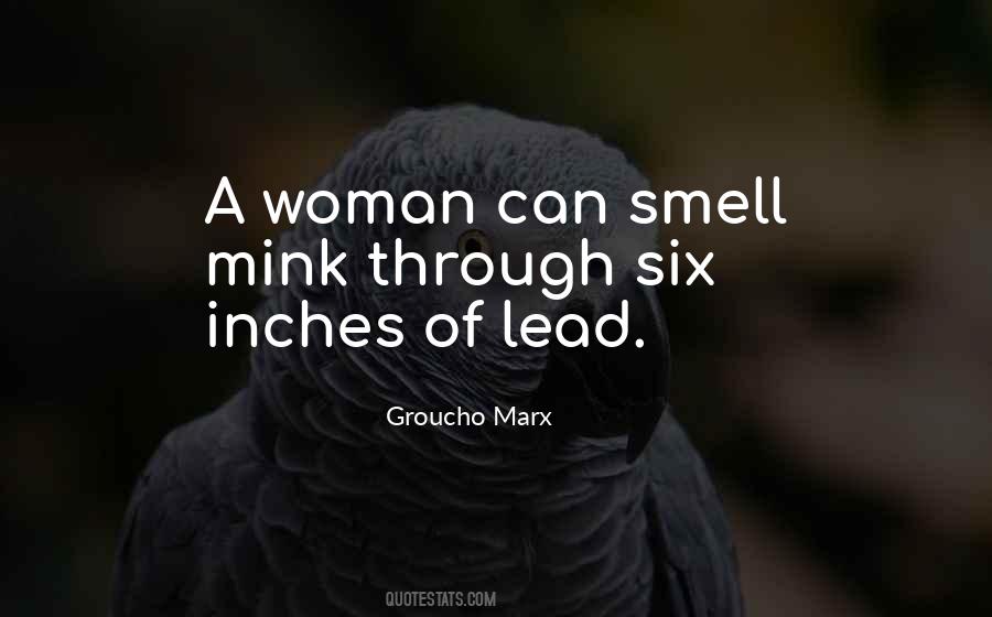 Ludivine Reding Quotes #544397