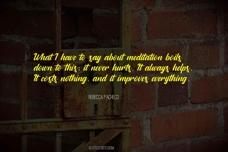 Zakaryan Law Quotes #1582600