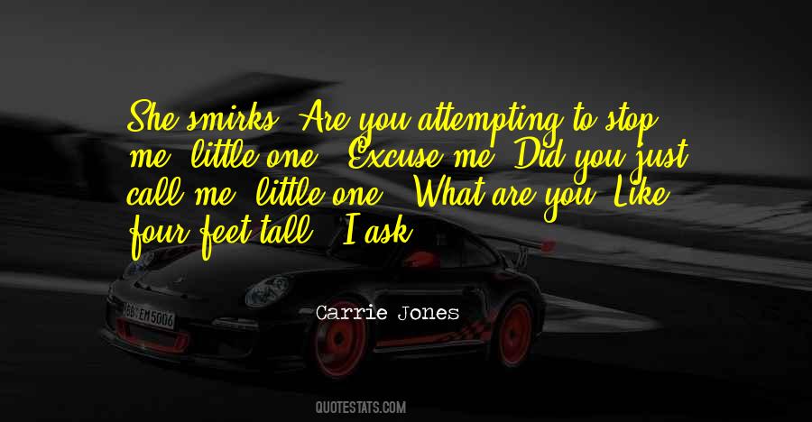 Zakaryan Law Quotes #824536