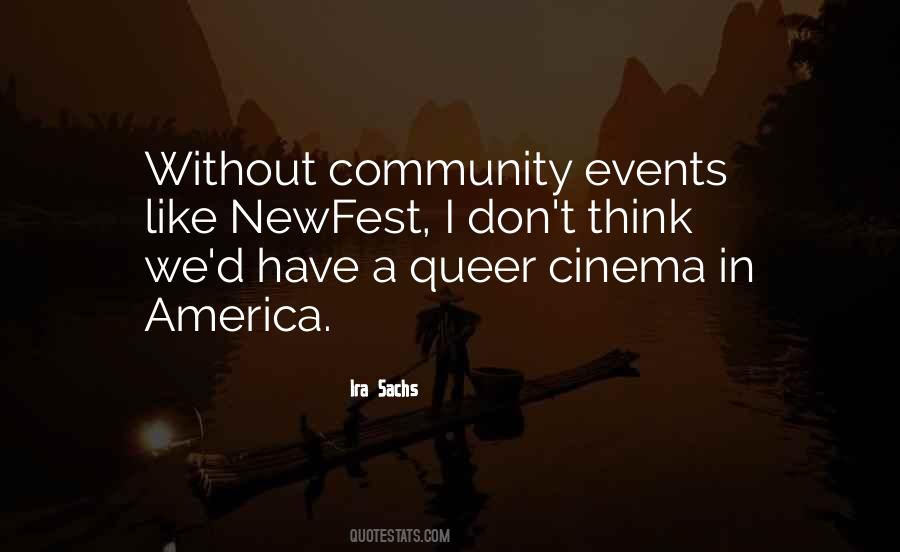 611 Quotes #610225