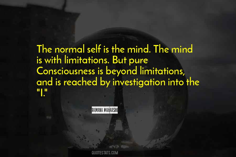 611 Quotes #772436