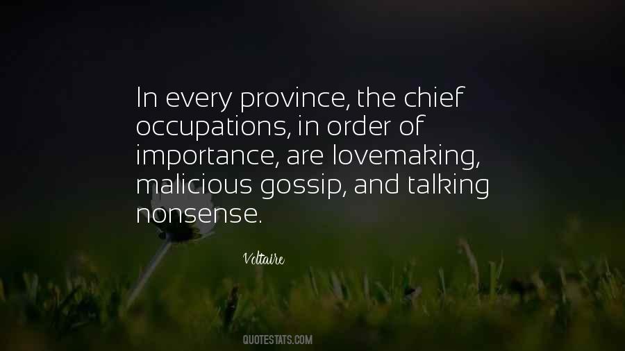 611 Quotes #904411