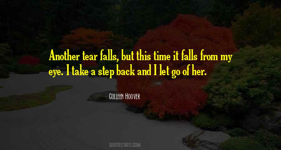 Hooft Raymond Quotes #1493094