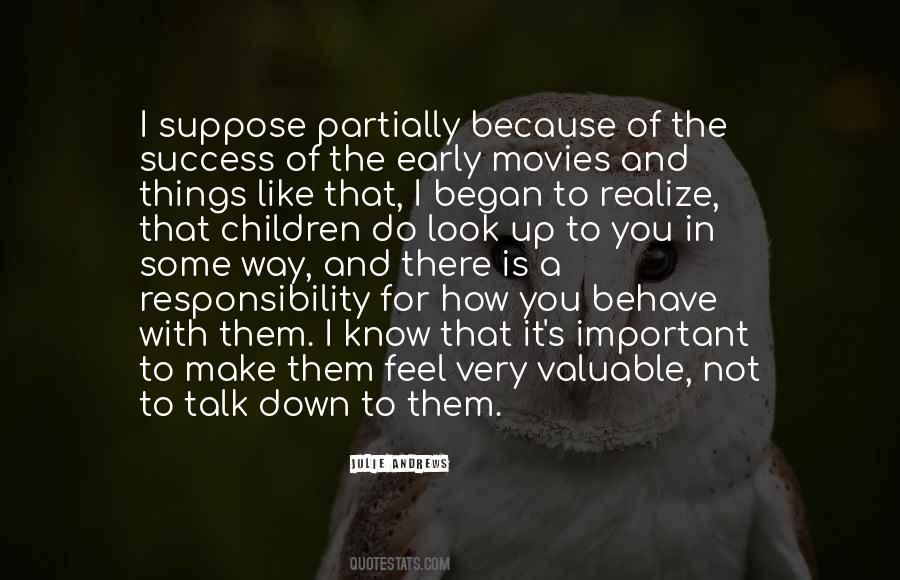Devilment Band Quotes #1585254