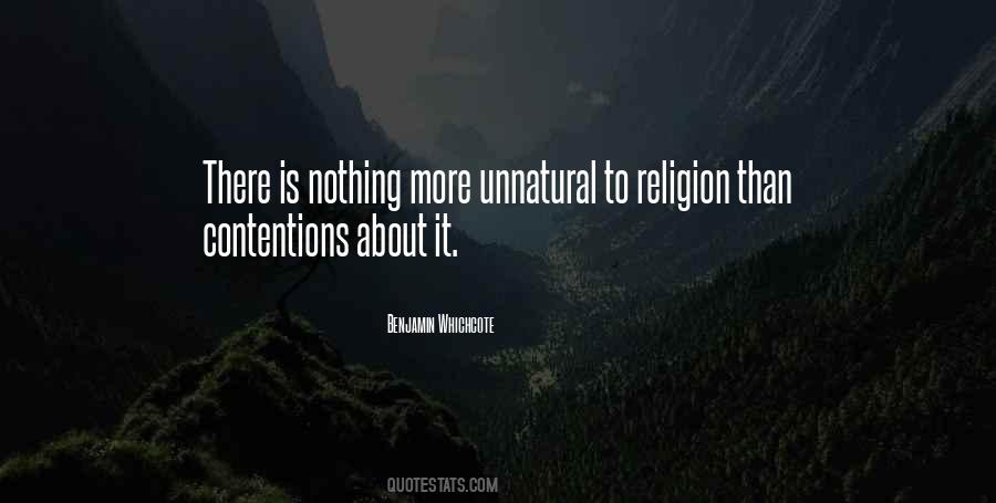 Extrapolation Vs Interpolation Quotes #1557730