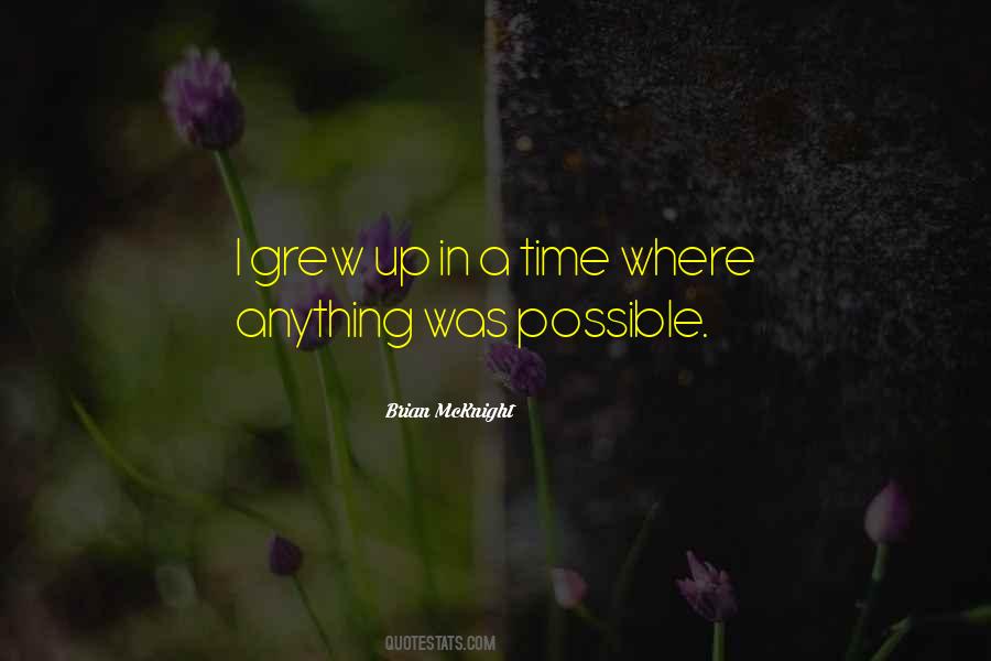 Zangerle Peterson Quotes #1274346