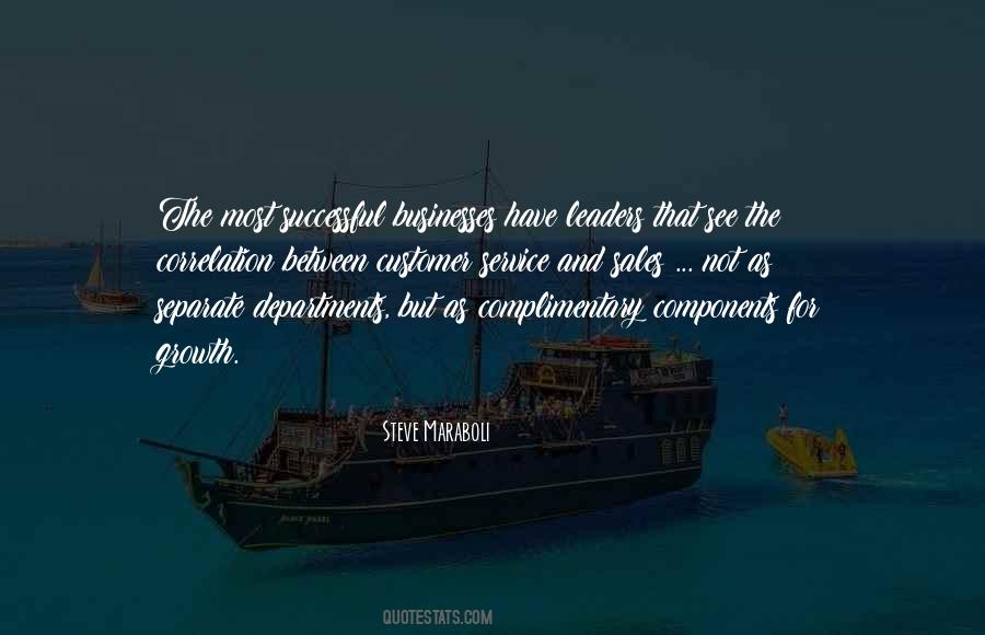 Zangerle Peterson Quotes #1613245