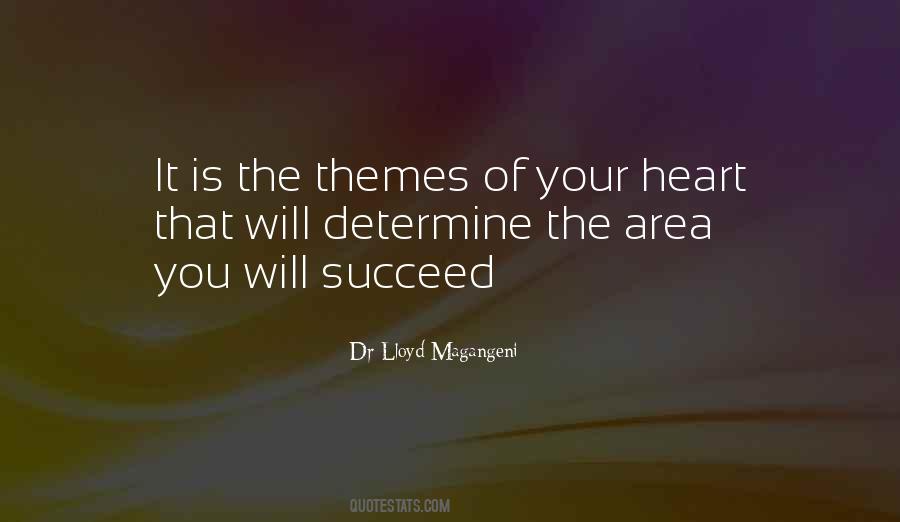 Zangerle Peterson Quotes #1638619