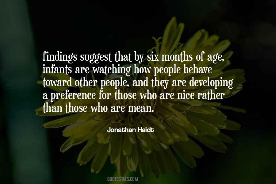 Zangerle Peterson Quotes #1838315