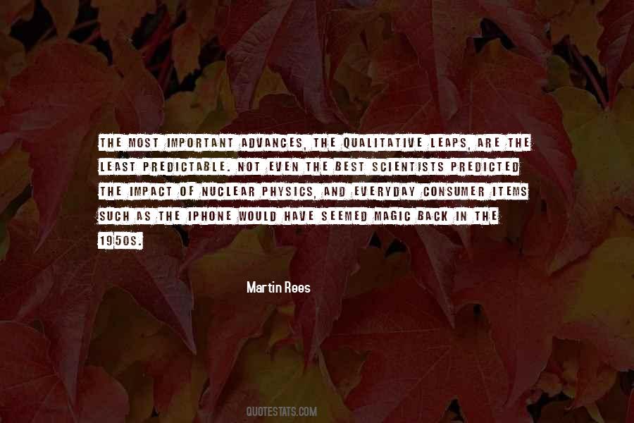 Kiss Heaven Quotes #1382682