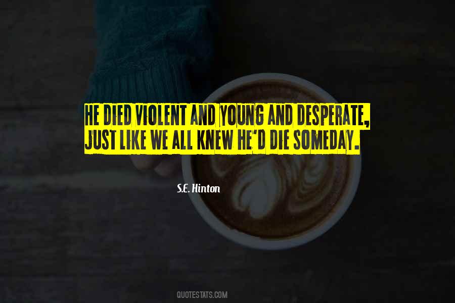 Kiss Heaven Quotes #722371