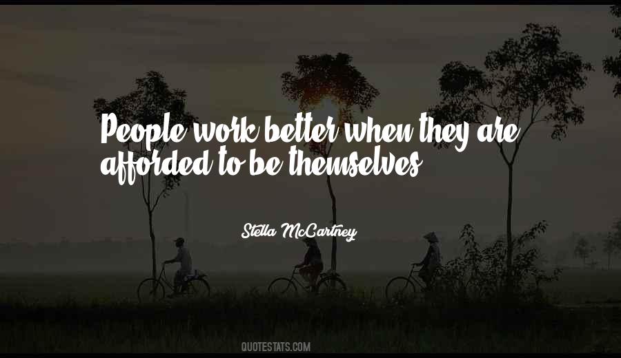 Rossouw Duke Quotes #1523706