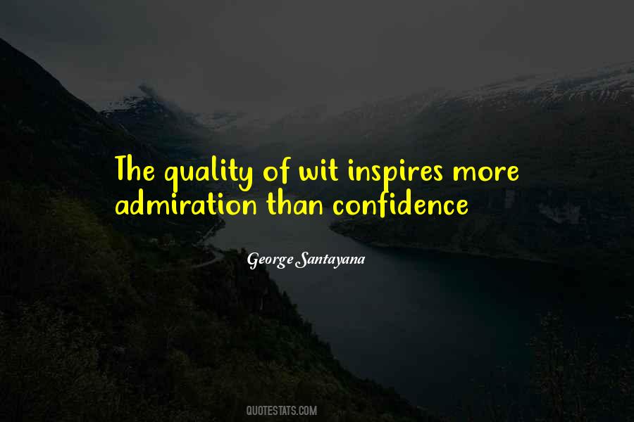 Unirse A La Quotes #1013182