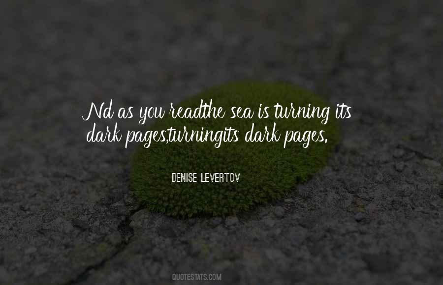 Unirse A La Quotes #1167835