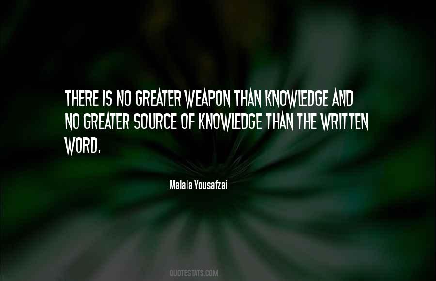 Unirse A La Quotes #1548239
