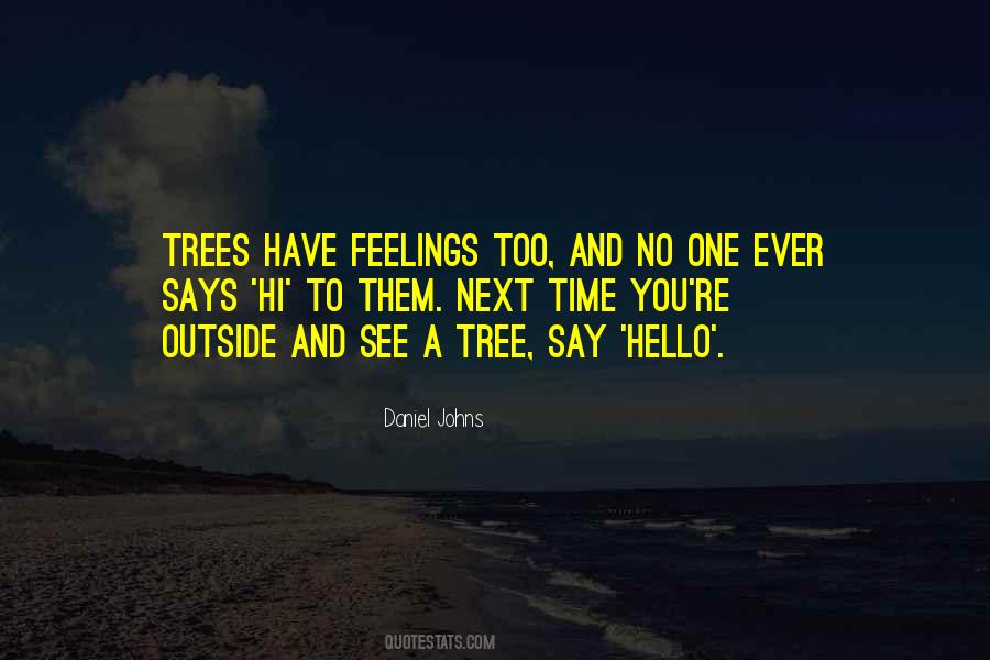 Unirse A La Quotes #1769230
