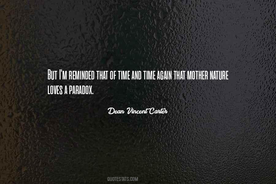 Unirse A La Quotes #715523