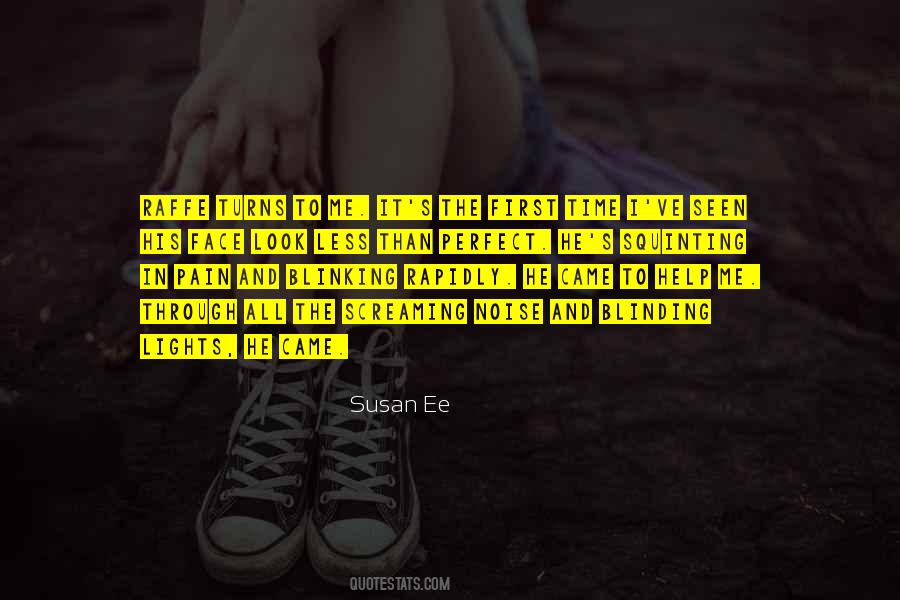 Barberie Danbury Quotes #1099548