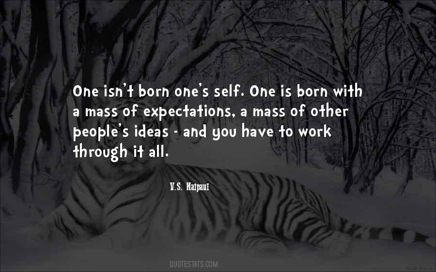 Barberie Danbury Quotes #345829