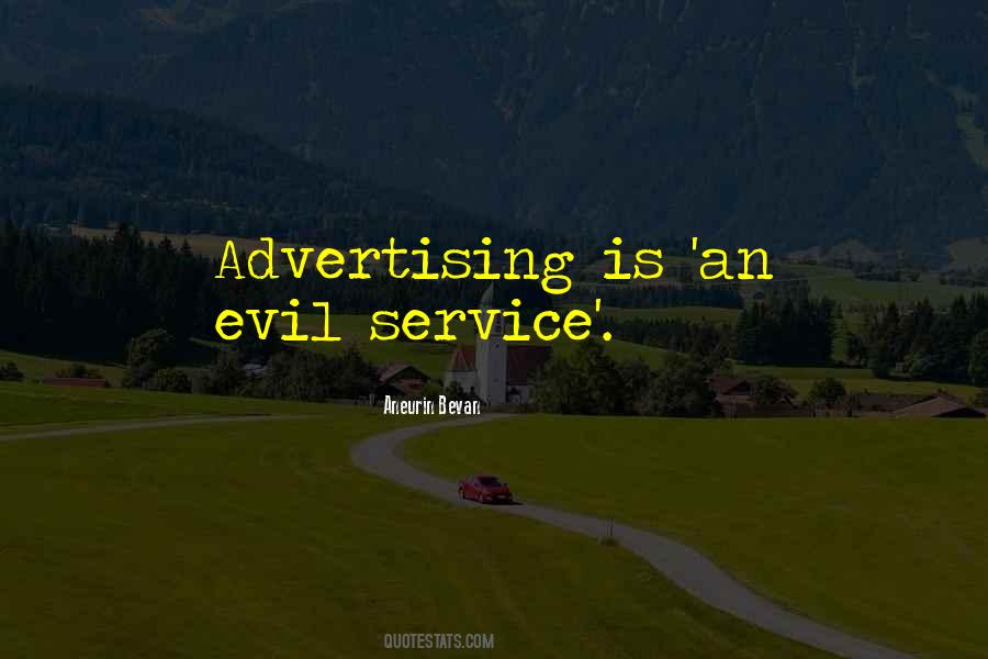 Barberie Danbury Quotes #629464
