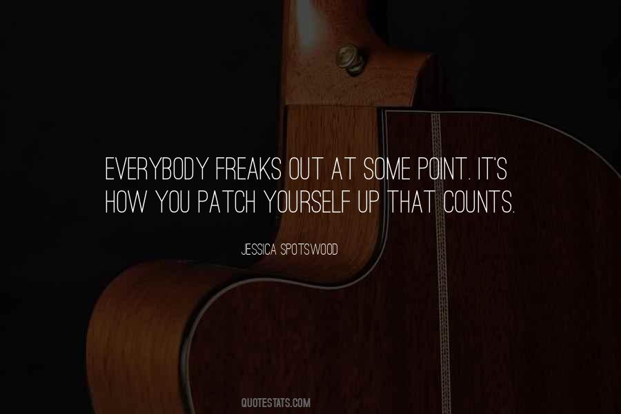 Mcquitty Flooring Quotes #1253536