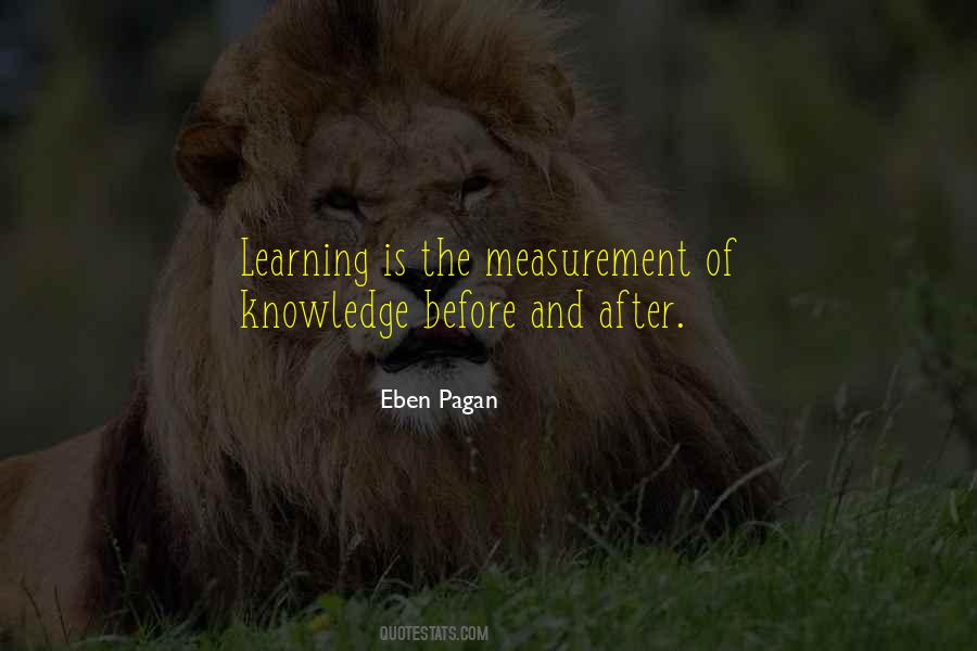 Zelaya Painting Quotes #771000