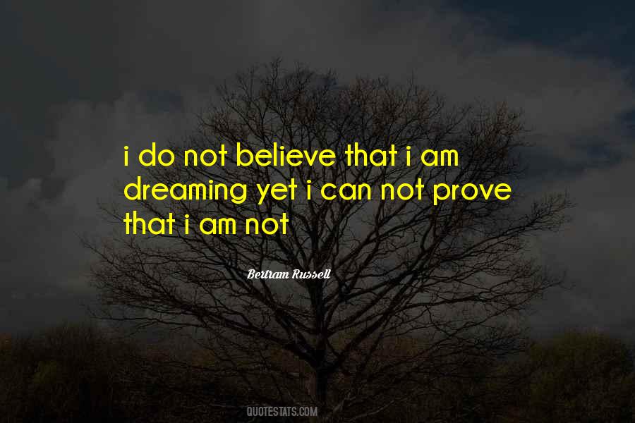 Simovic Vladimir Quotes #1639500