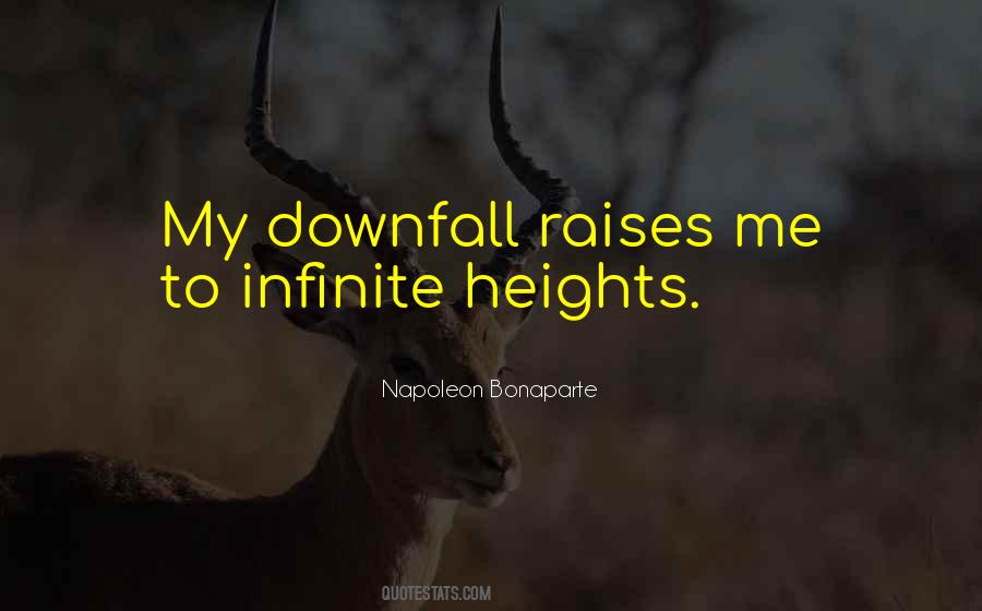 Simovic Vladimir Quotes #1841112