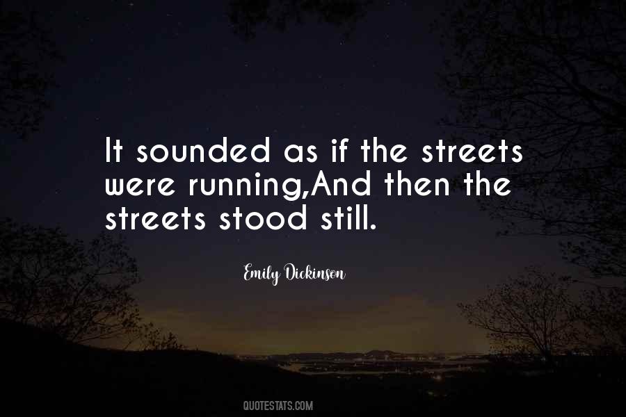 Simovic Vladimir Quotes #1845441