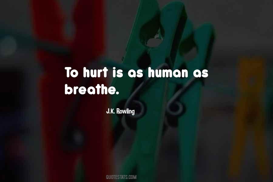 Simovic Vladimir Quotes #60217