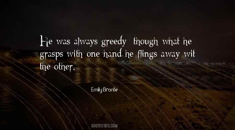 Torben Meyer Quotes #624793