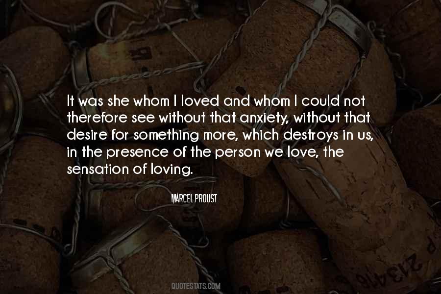 Excursions In St Quotes #1011073