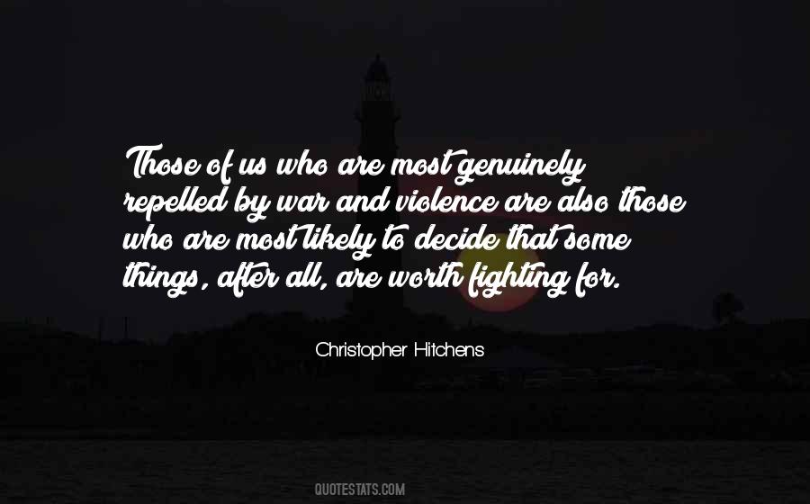 Boxberger Marlins Quotes #1112954