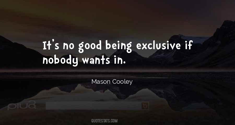 Bohemiana Rhapsody Quotes #1790060