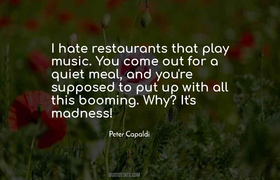 Childhood Fun Quotes #250910
