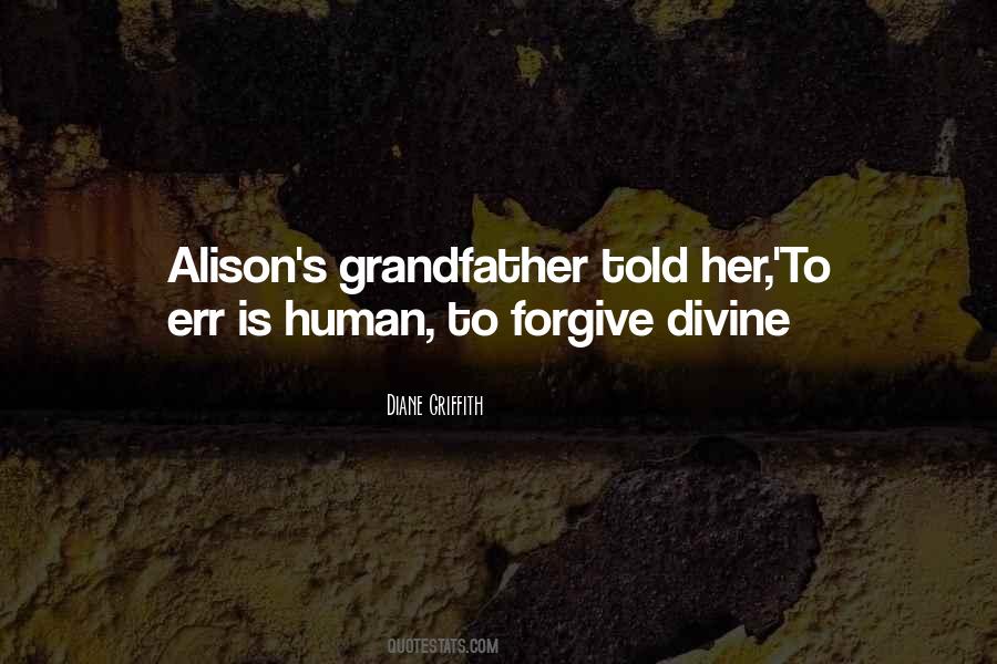 Childhood Fun Quotes #37506