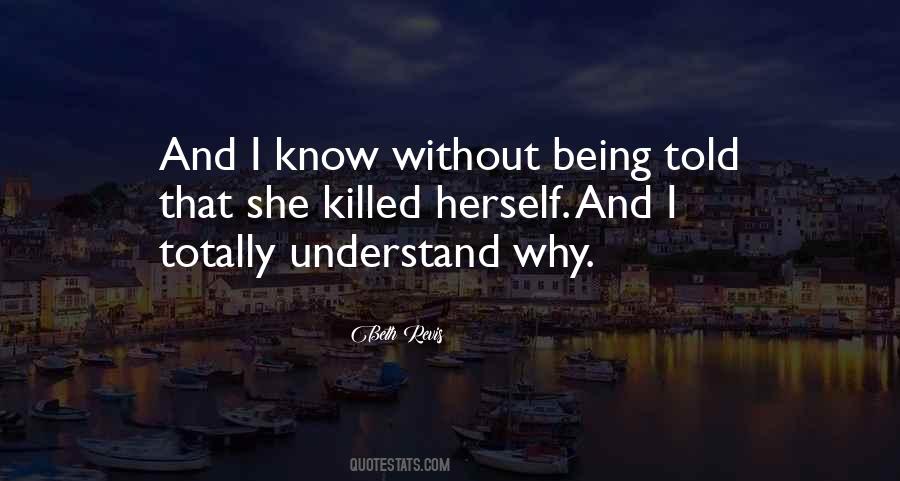 Childhood Fun Quotes #668258