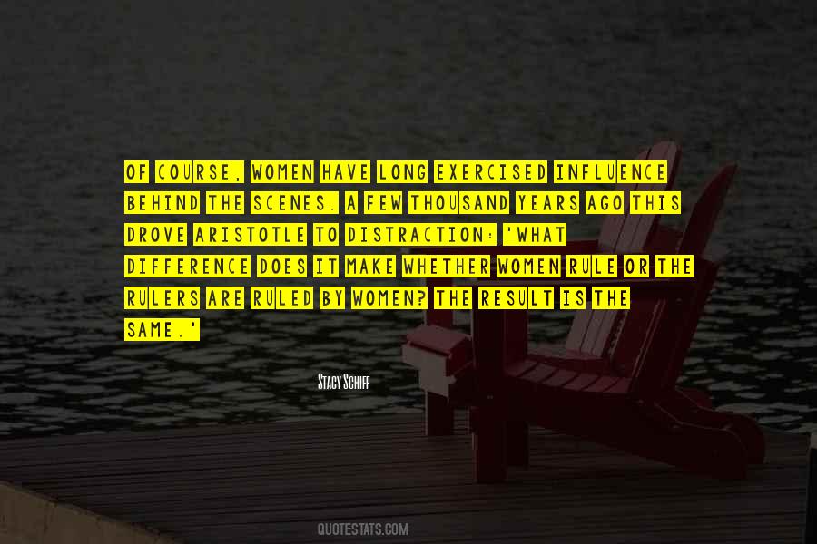 Vahdat Md Quotes #384402