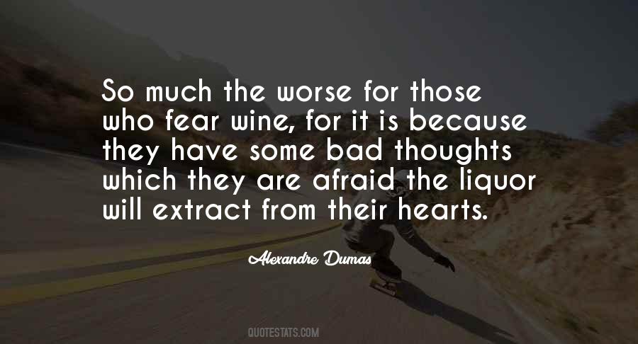 Vahdat Md Quotes #697711