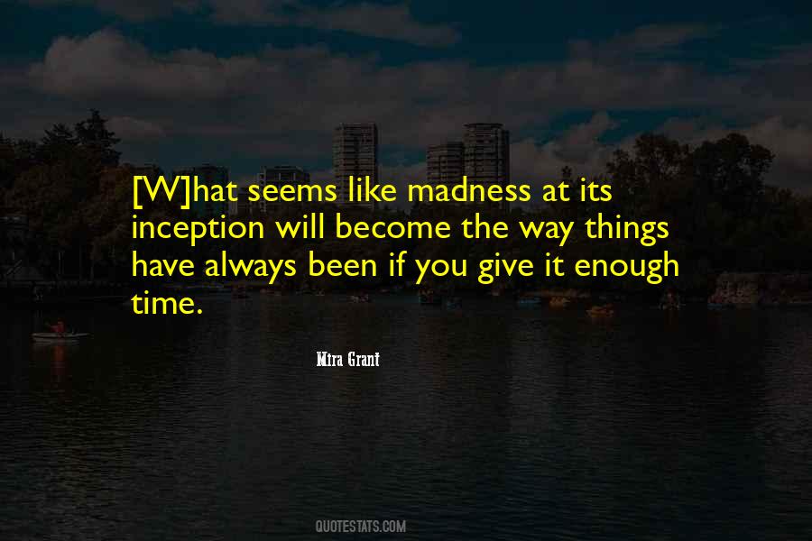 Vahdat Md Quotes #944208
