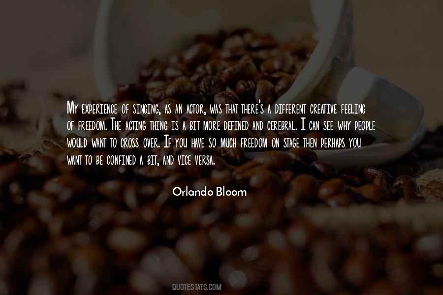 Vahdat Md Quotes #967927