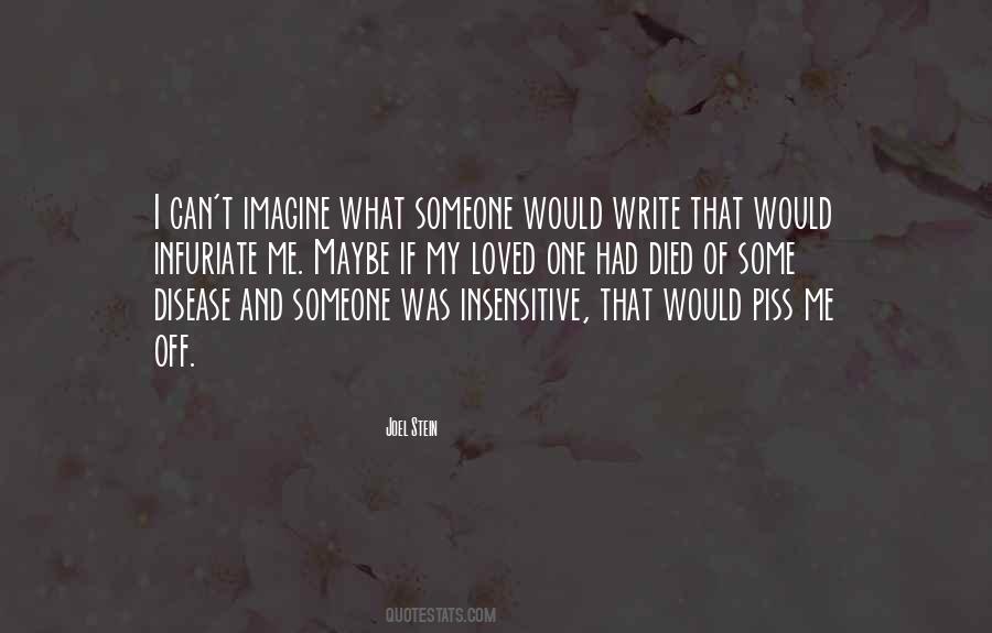 Benten Miller Quotes #665077