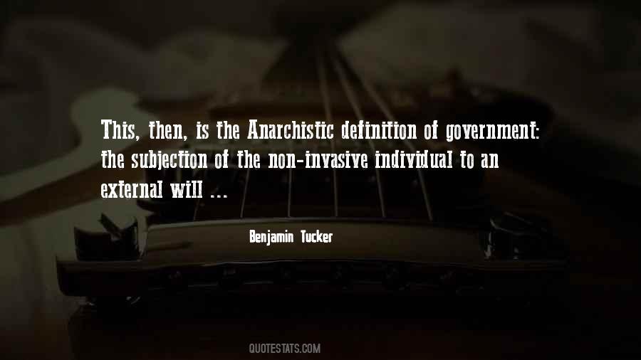 Benten Miller Quotes #700091
