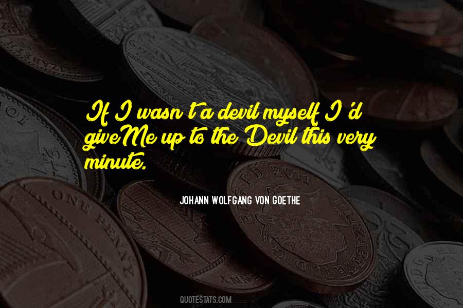 Zezula Auction Quotes #379955