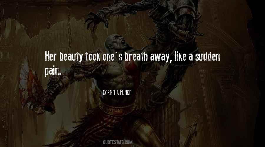 Zezula Auction Quotes #492440